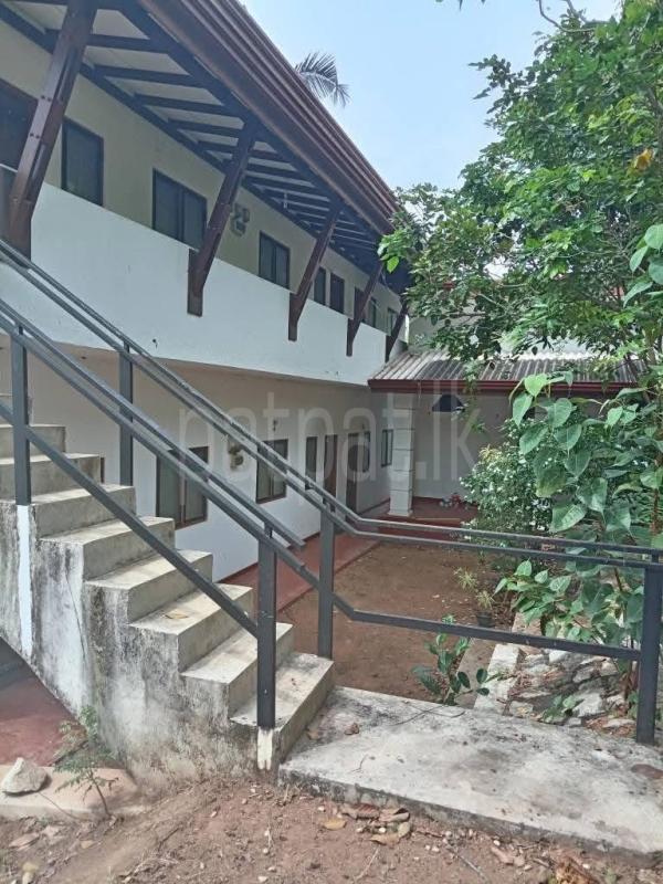 House for Sale in Ragama