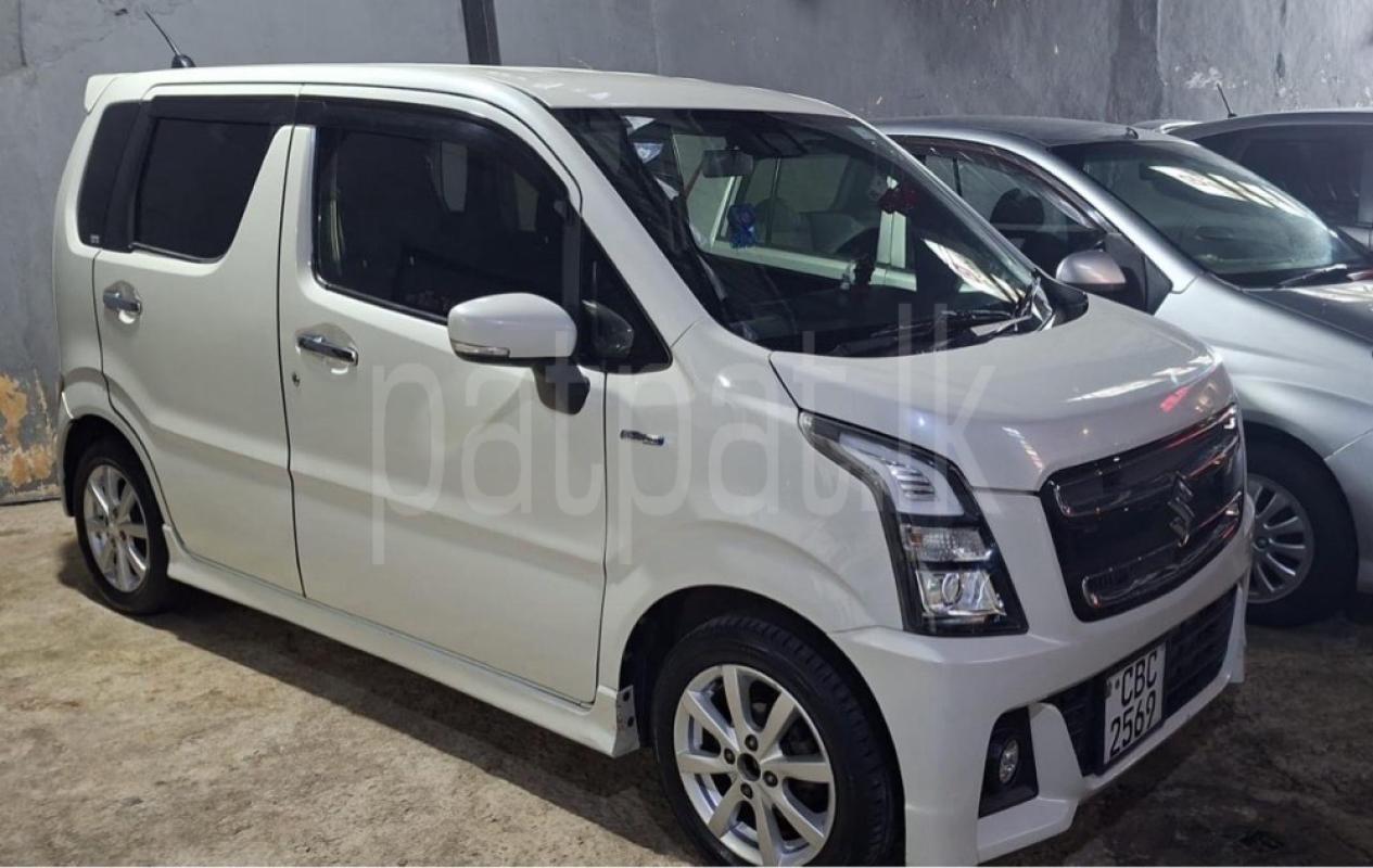 Advertisement image 2