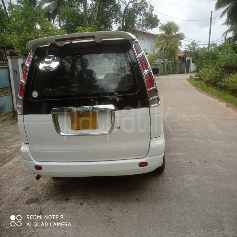 Advertisement image 4