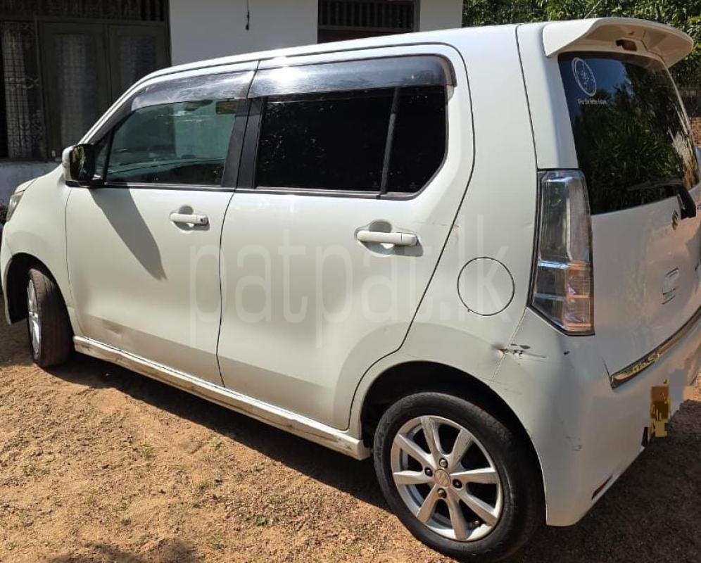 Advertisement image 4