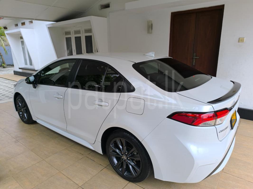 Advertisement image 1