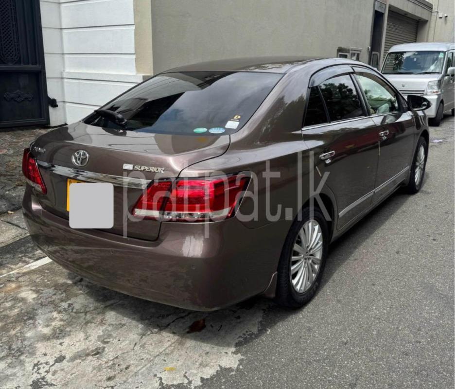 Advertisement image 1