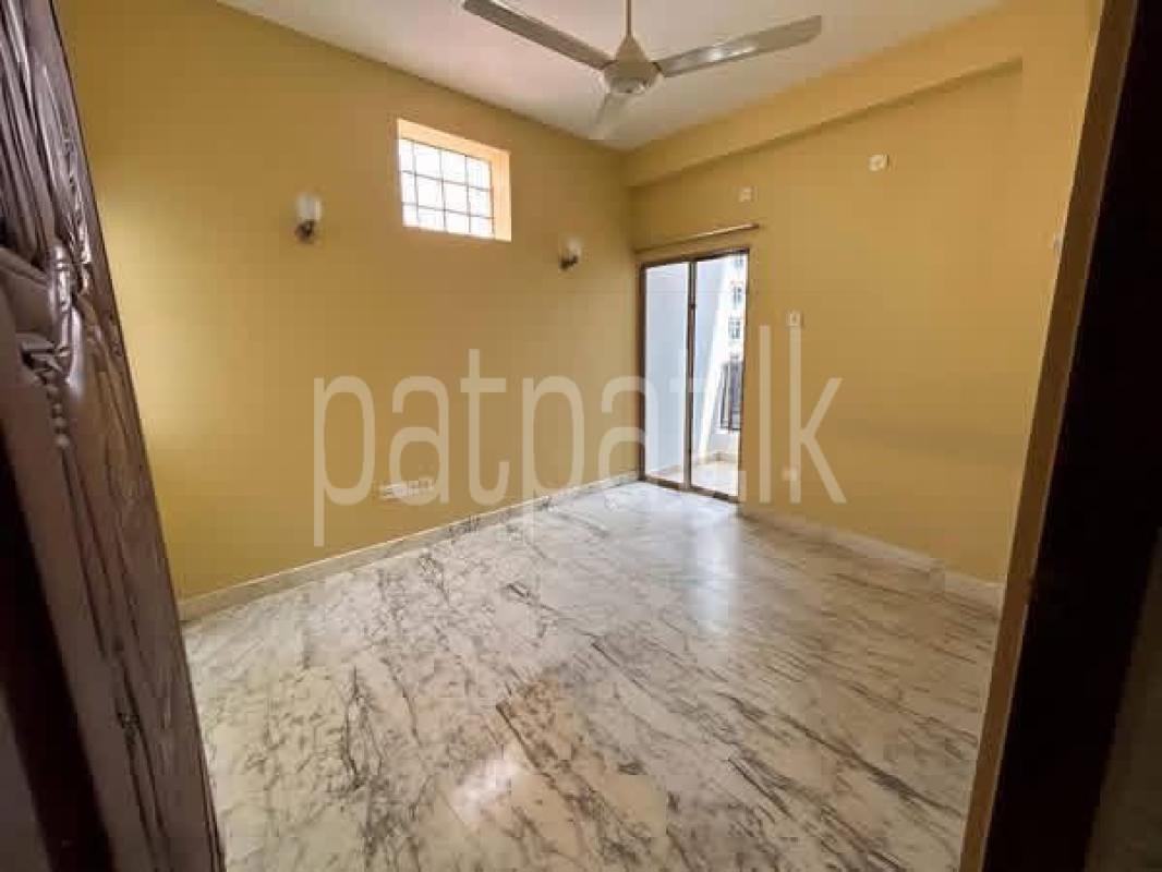 Luxury Apartment for Sale in Wellawatta (Colombo 06)