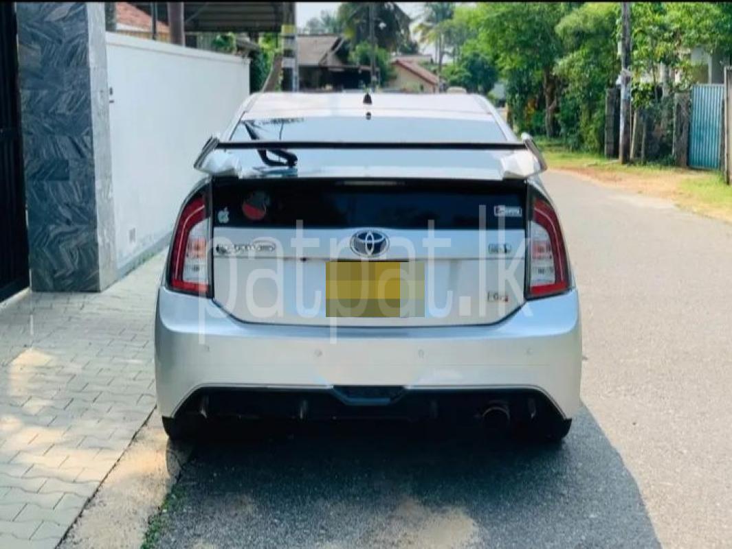 Advertisement image 5