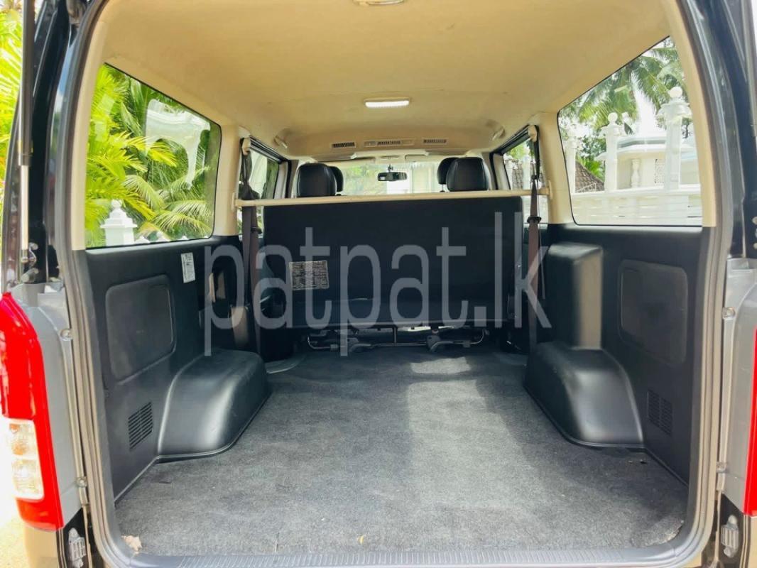 Advertisement image 6