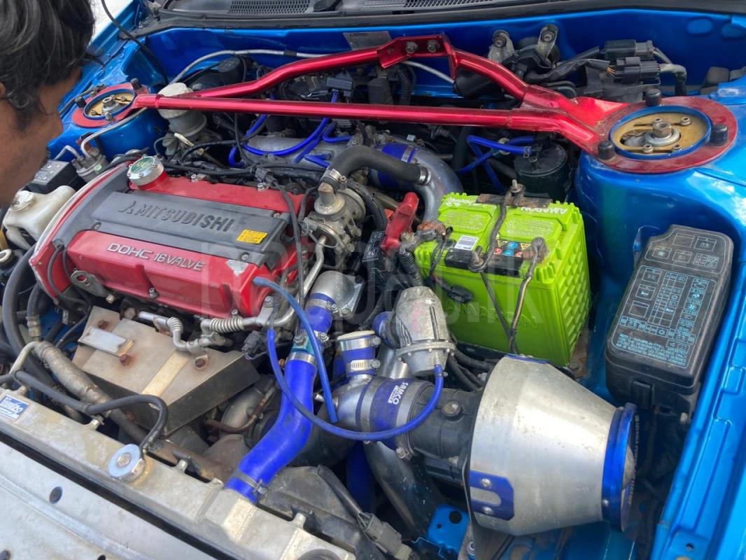 Advertisement image 4