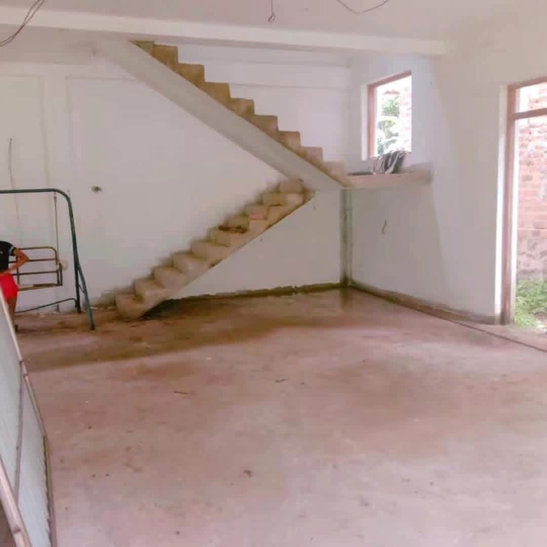 House for Sale in Bemmulla