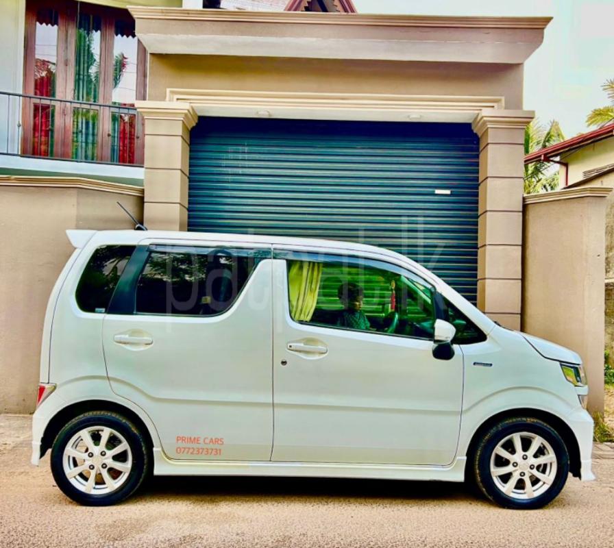 Advertisement image 3