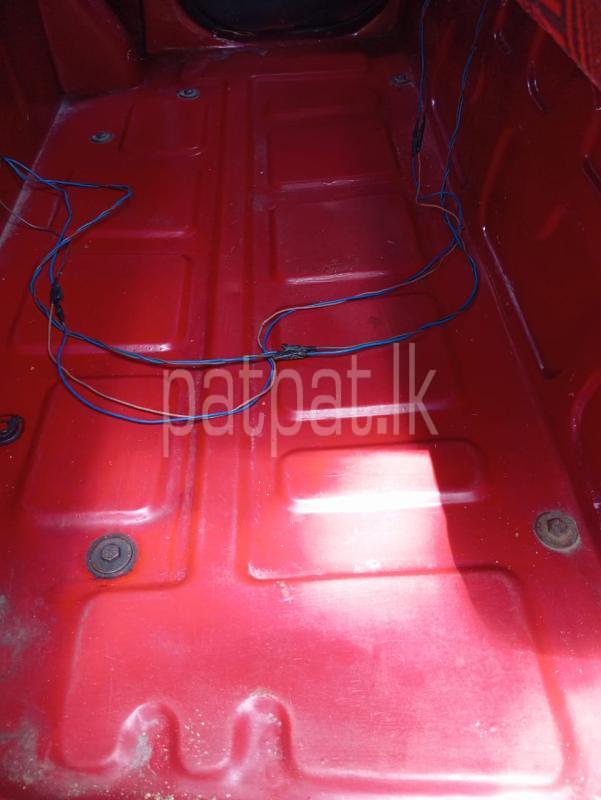 Advertisement image 5