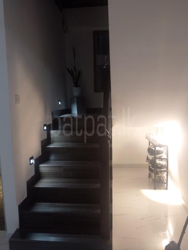 Residential Land for Sale in Padukka