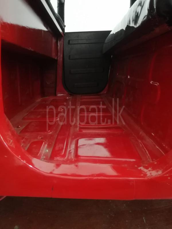 Advertisement image 2