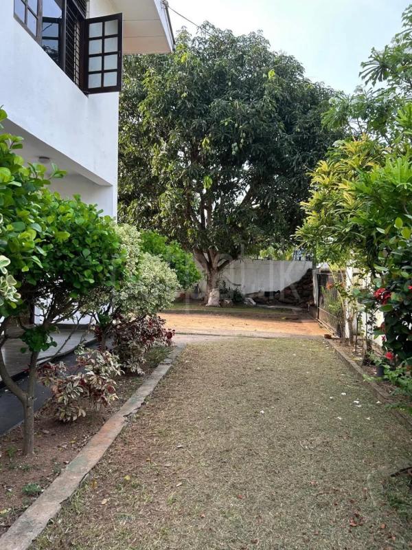 Annex for Sale in Wattala