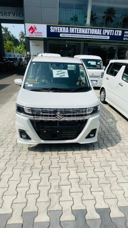 Advertisement image 1