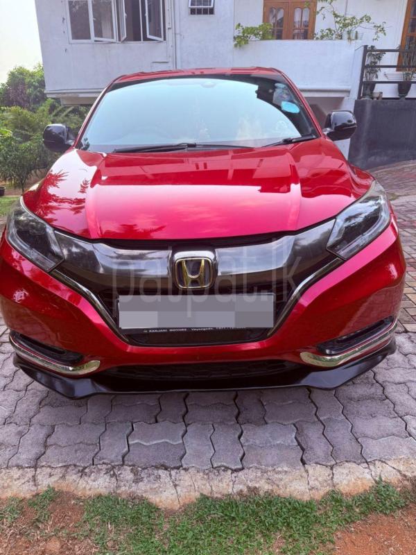 Advertisement image 1