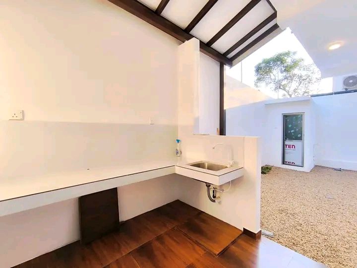 House for Sale in Malabe