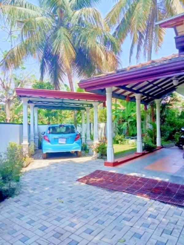 House for Sale in Panadura