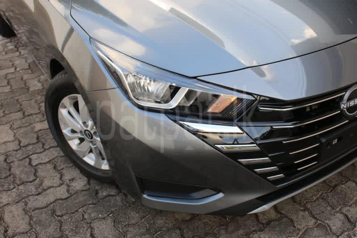 Advertisement image 4