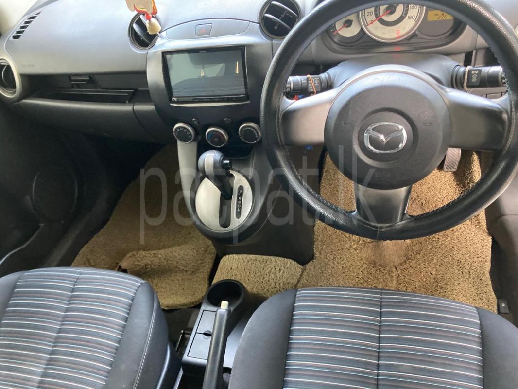 Advertisement image 3