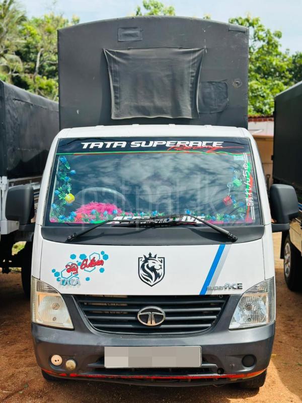 Advertisement image 1