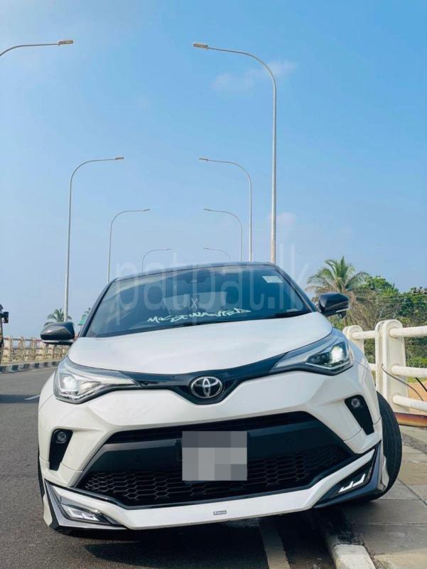 Advertisement image 6