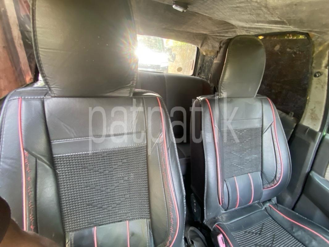 Advertisement image 5