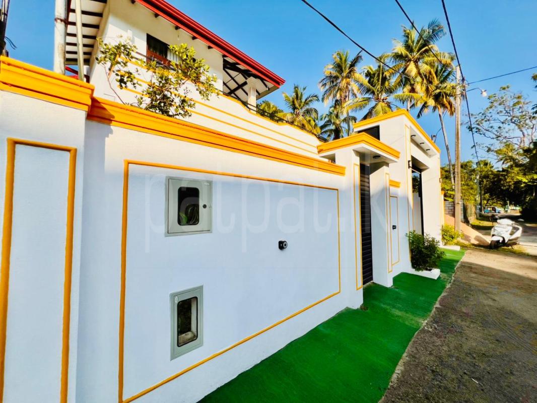 House for Sale in Negombo