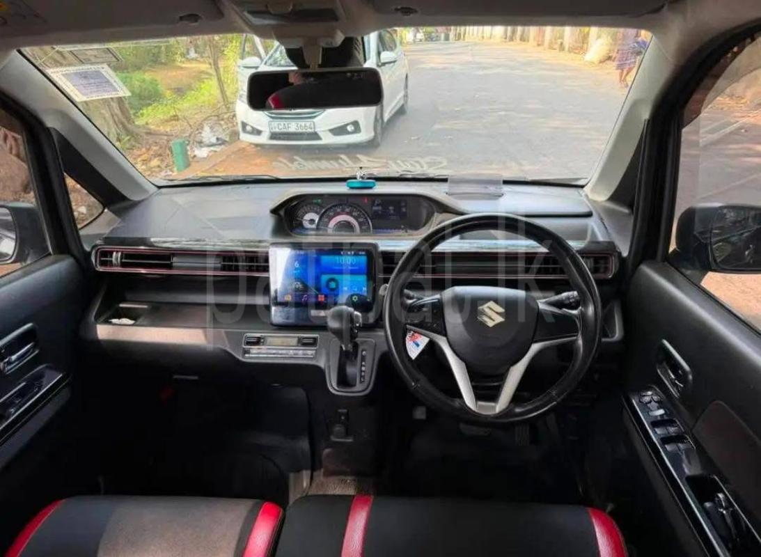 Advertisement image 6