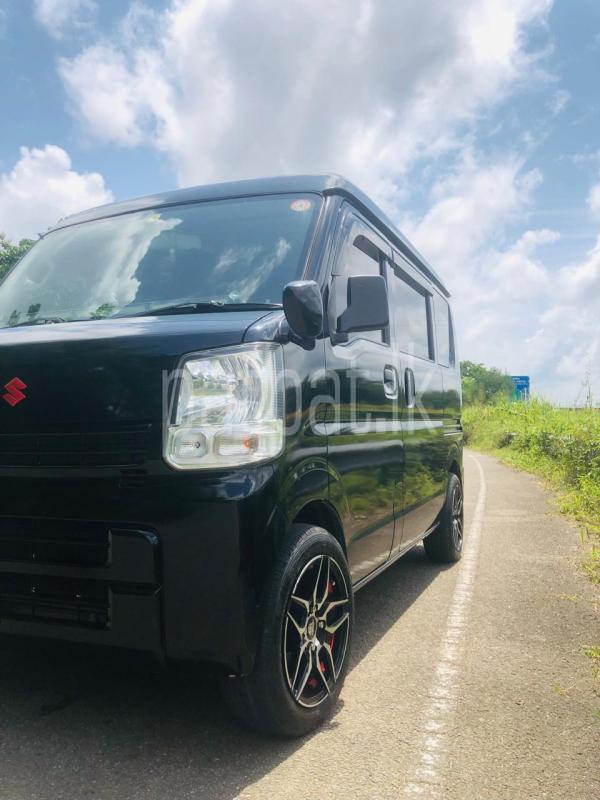 Advertisement image 2