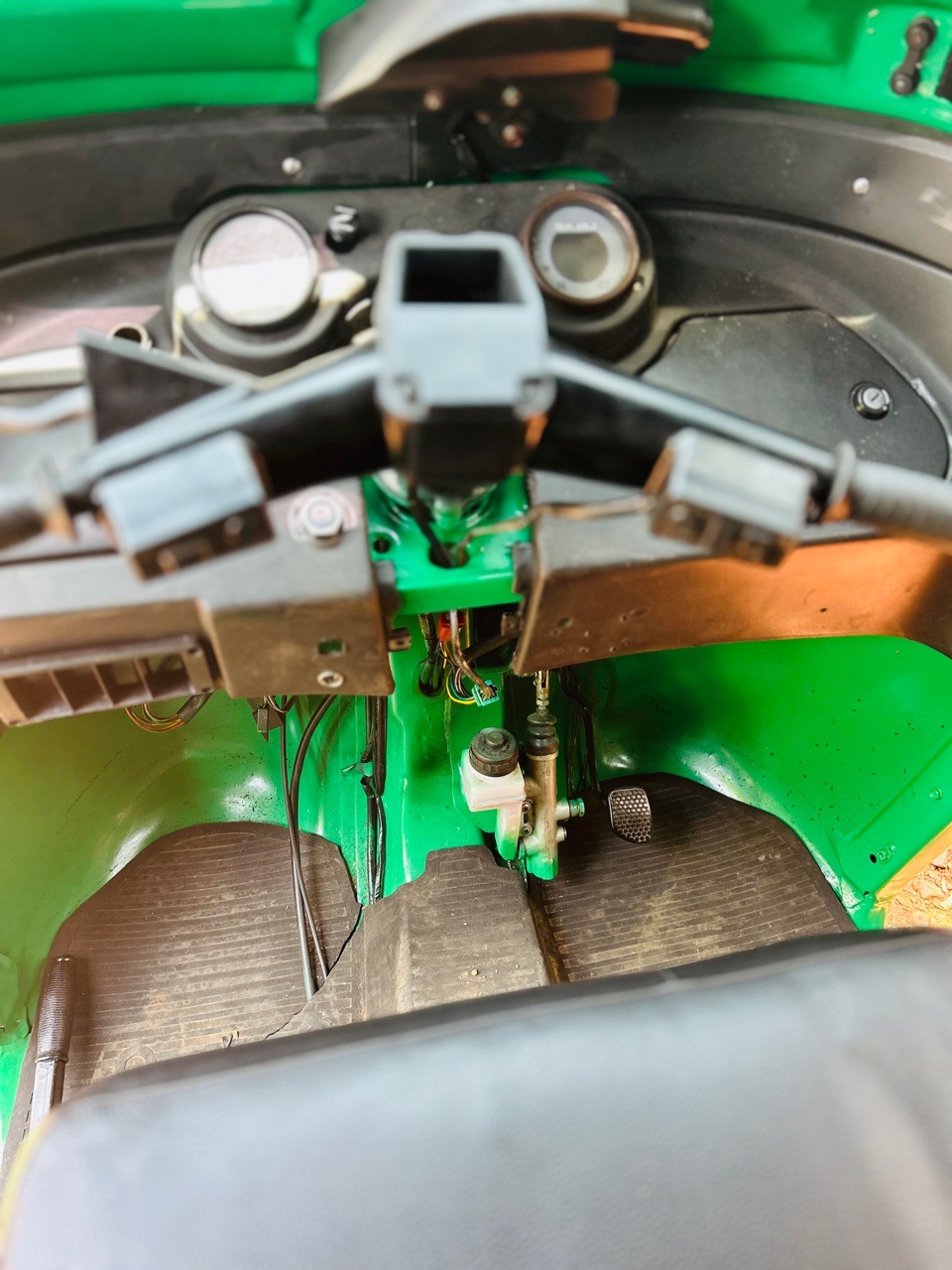 Bajaj Three Wheel 2015 - Used Three wheeler sale in Sri Lanka - patpat.lk