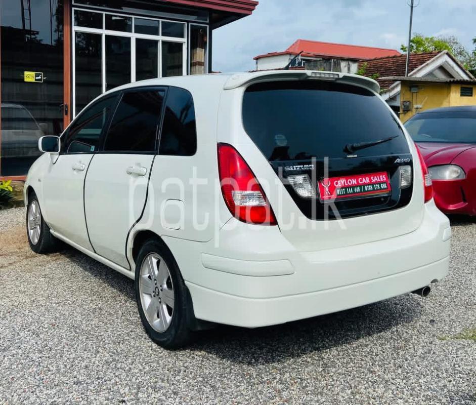 Advertisement image 6