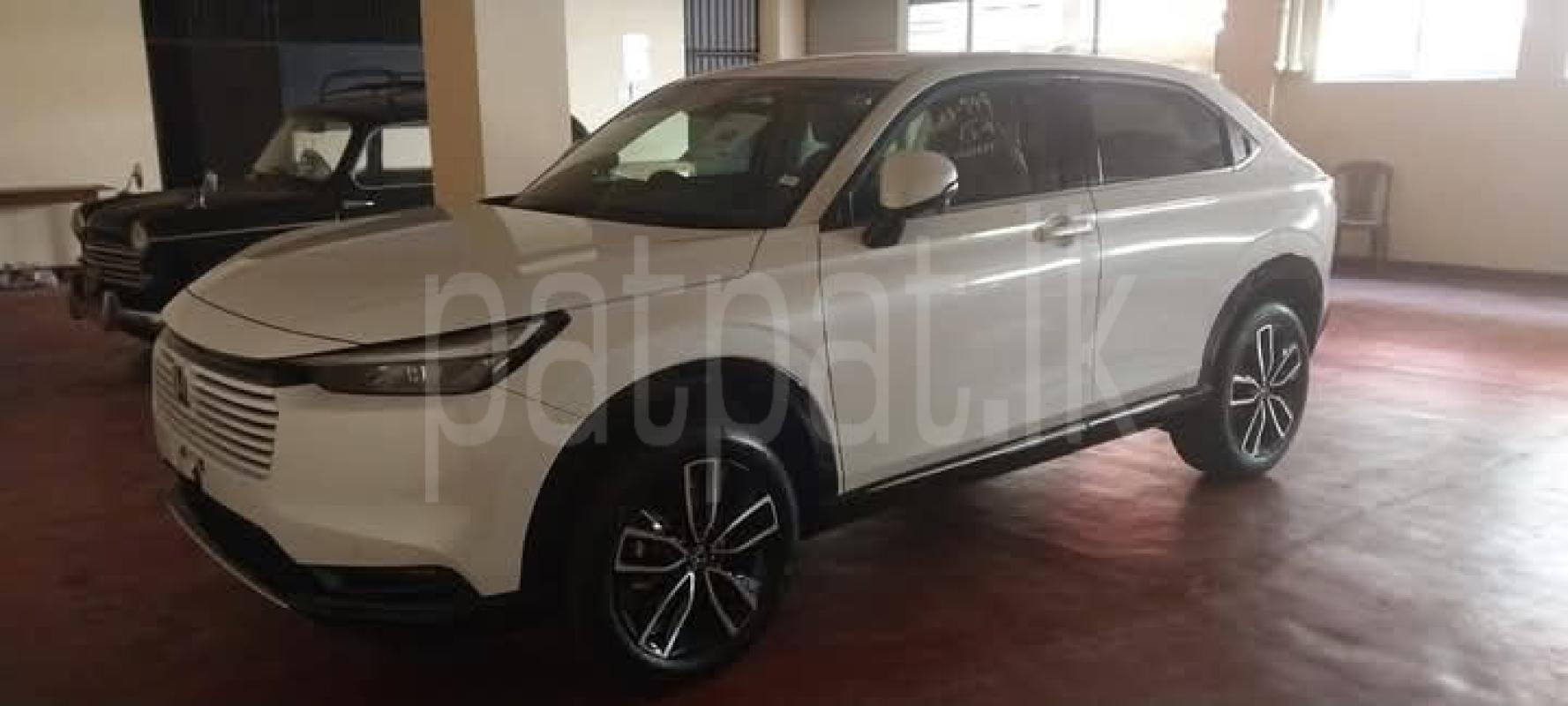 Advertisement image 1