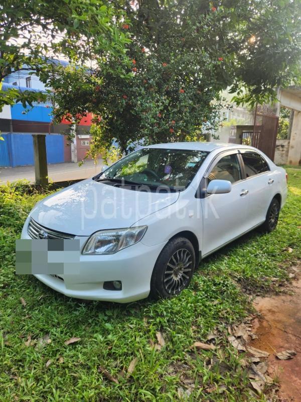 Advertisement image 1