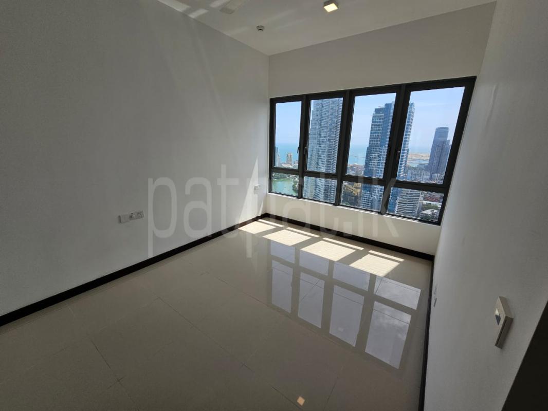 premium-listing-image