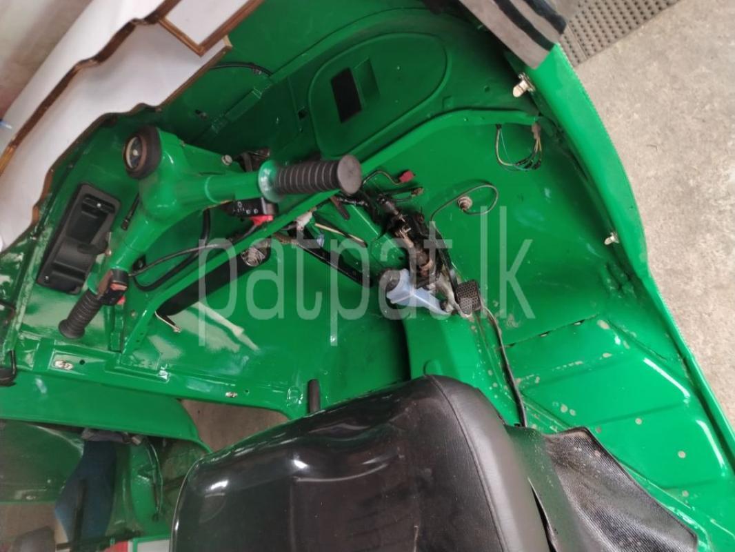 Advertisement image 4