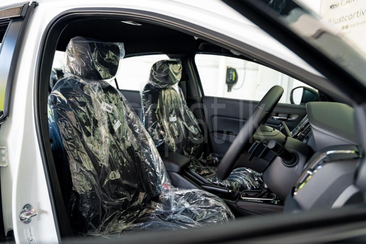 Advertisement image 5