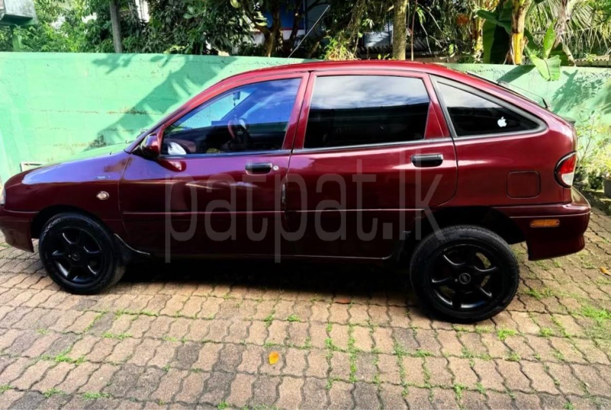 Advertisement image 2