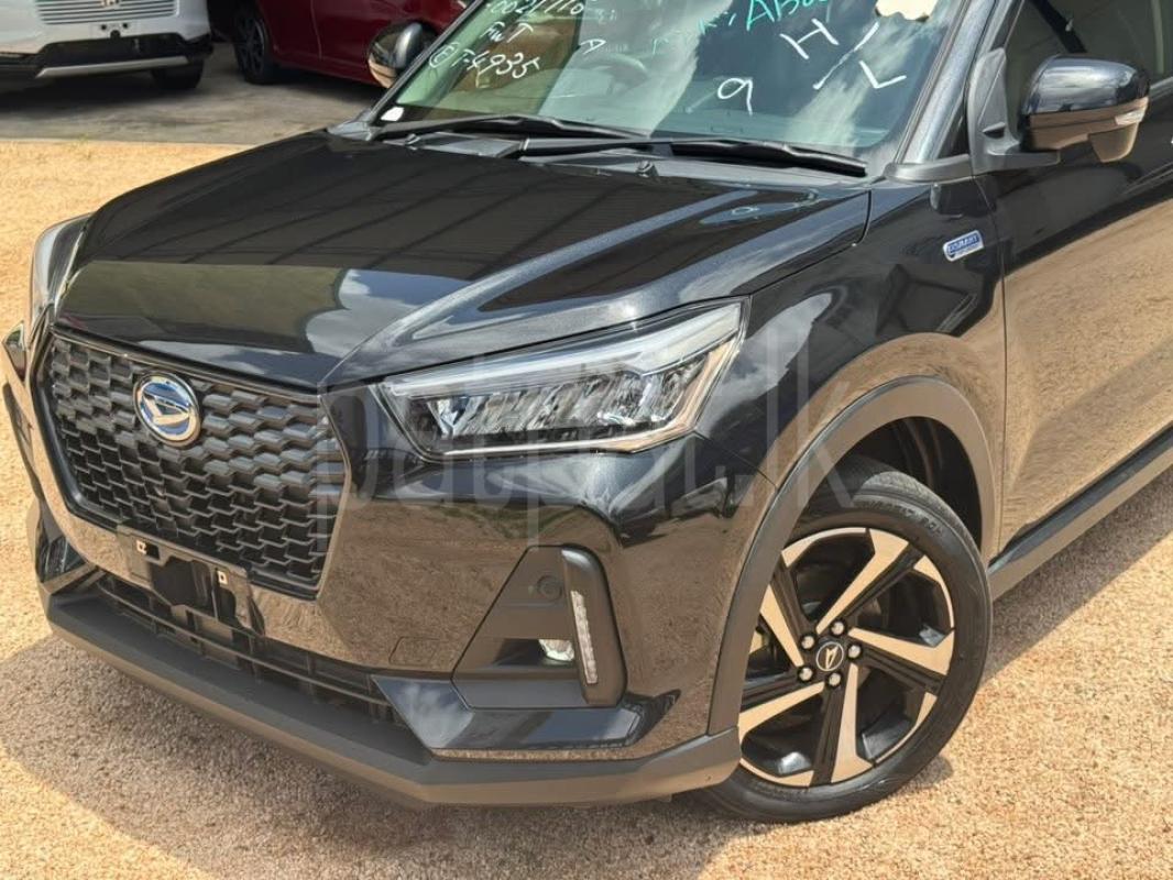 Advertisement image 1