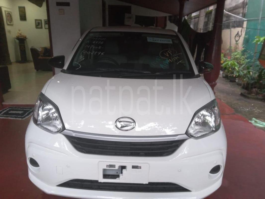 Advertisement image 1