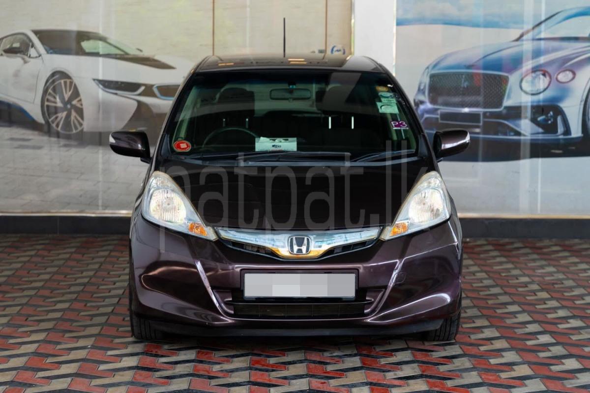 Advertisement image 2