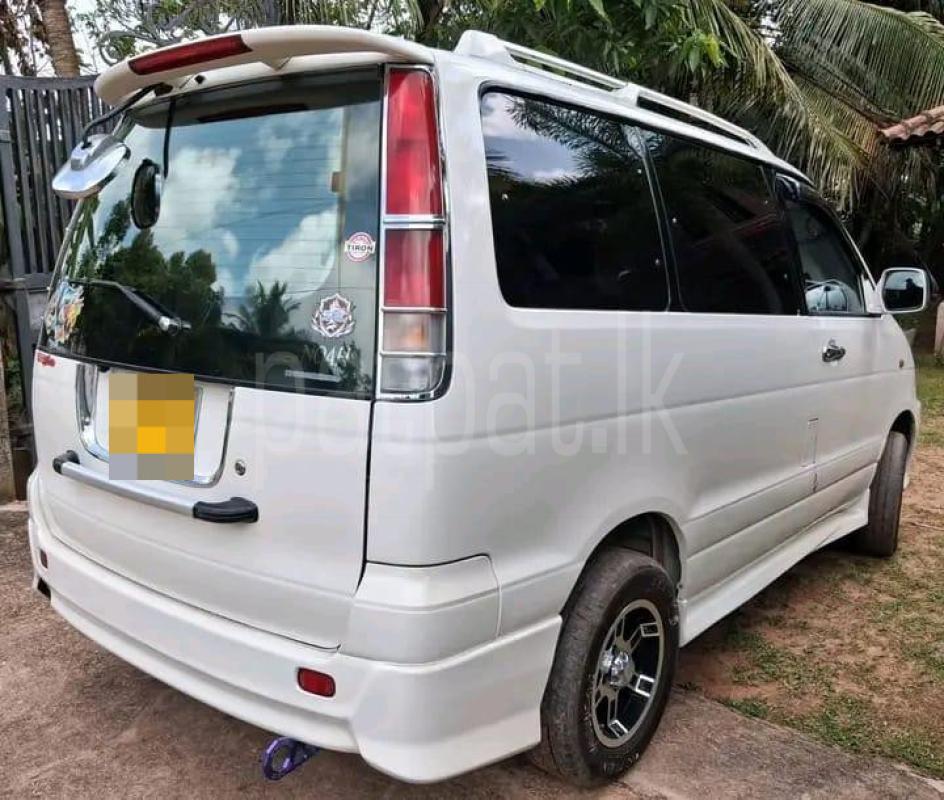 Advertisement image 4