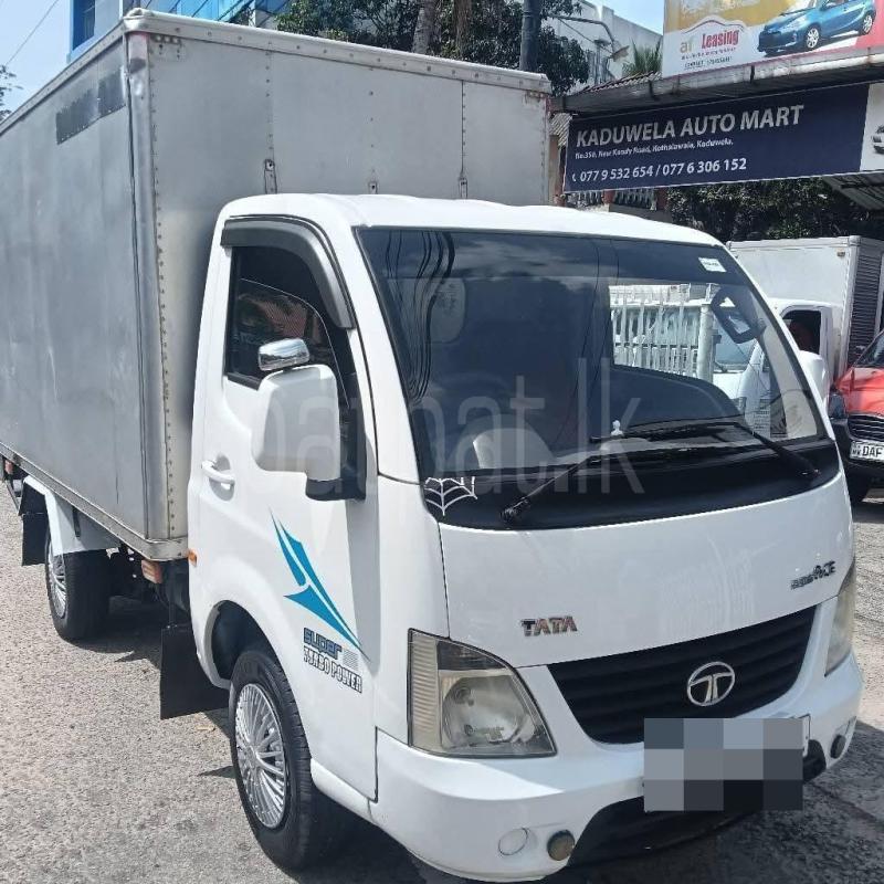 Advertisement image 2