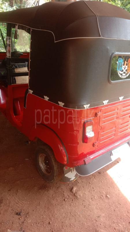 Advertisement image 6