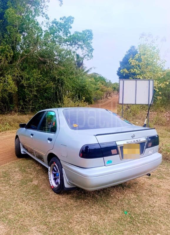 Advertisement image 4