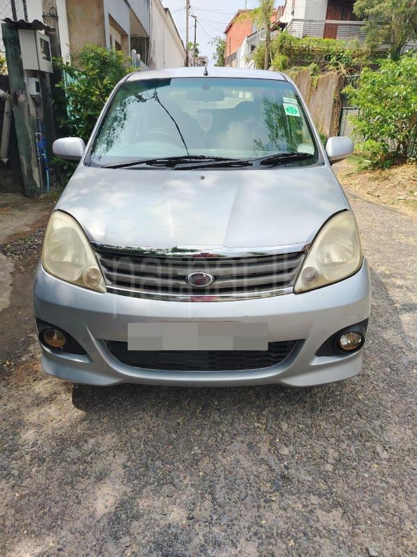 Advertisement image 1