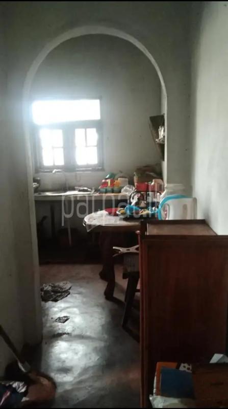 House for Sale in Polgasowita