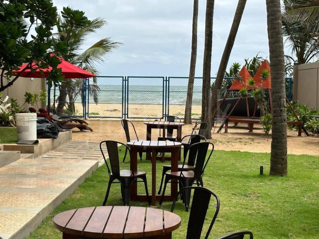 Hotel for Sale in Angoda