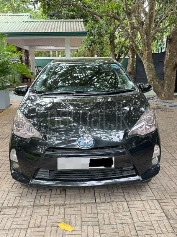 Advertisement image 1