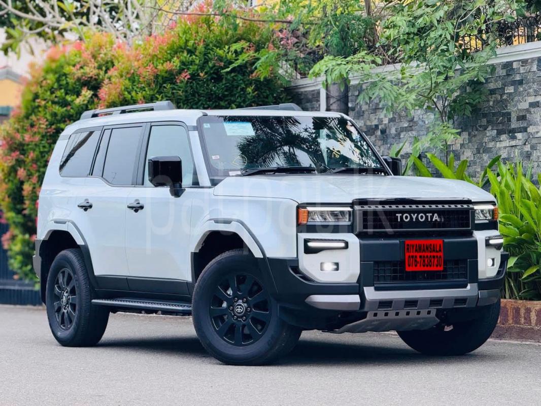 Advertisement image 5