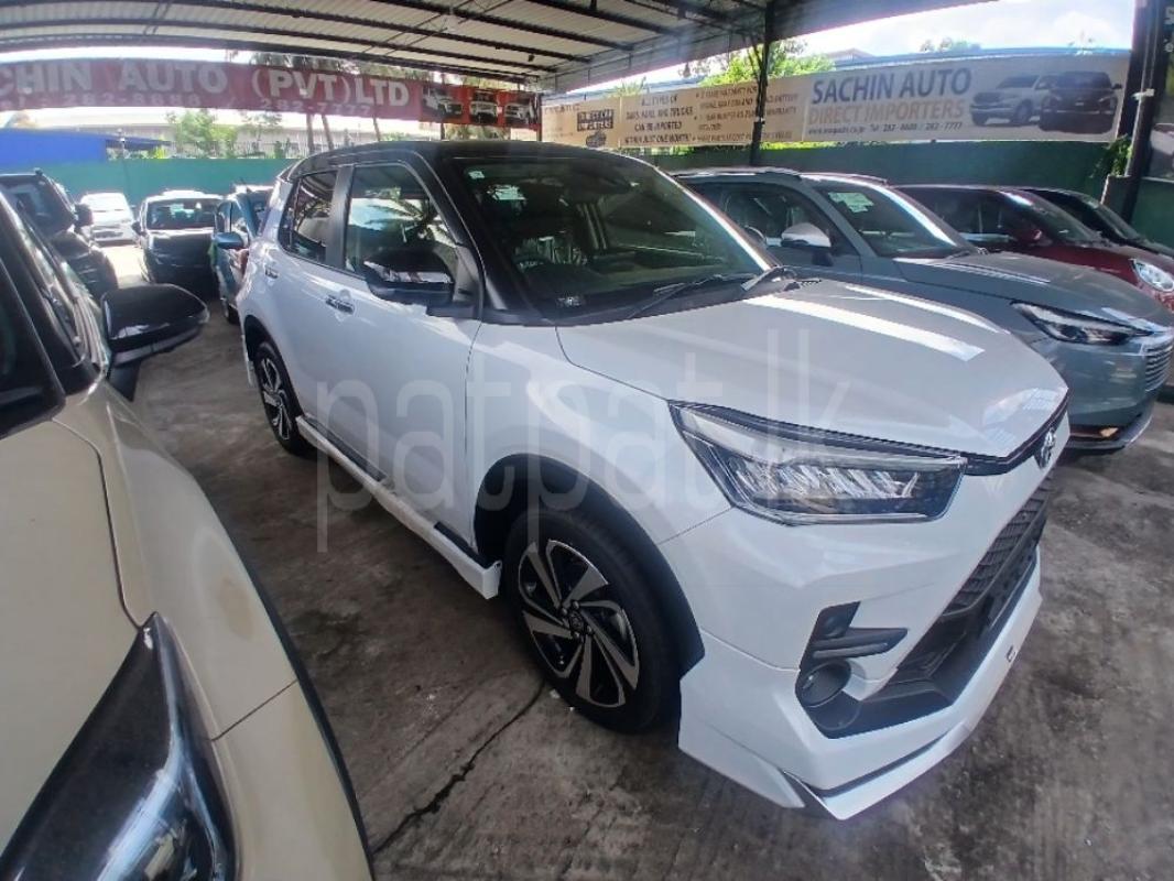 Advertisement image 2