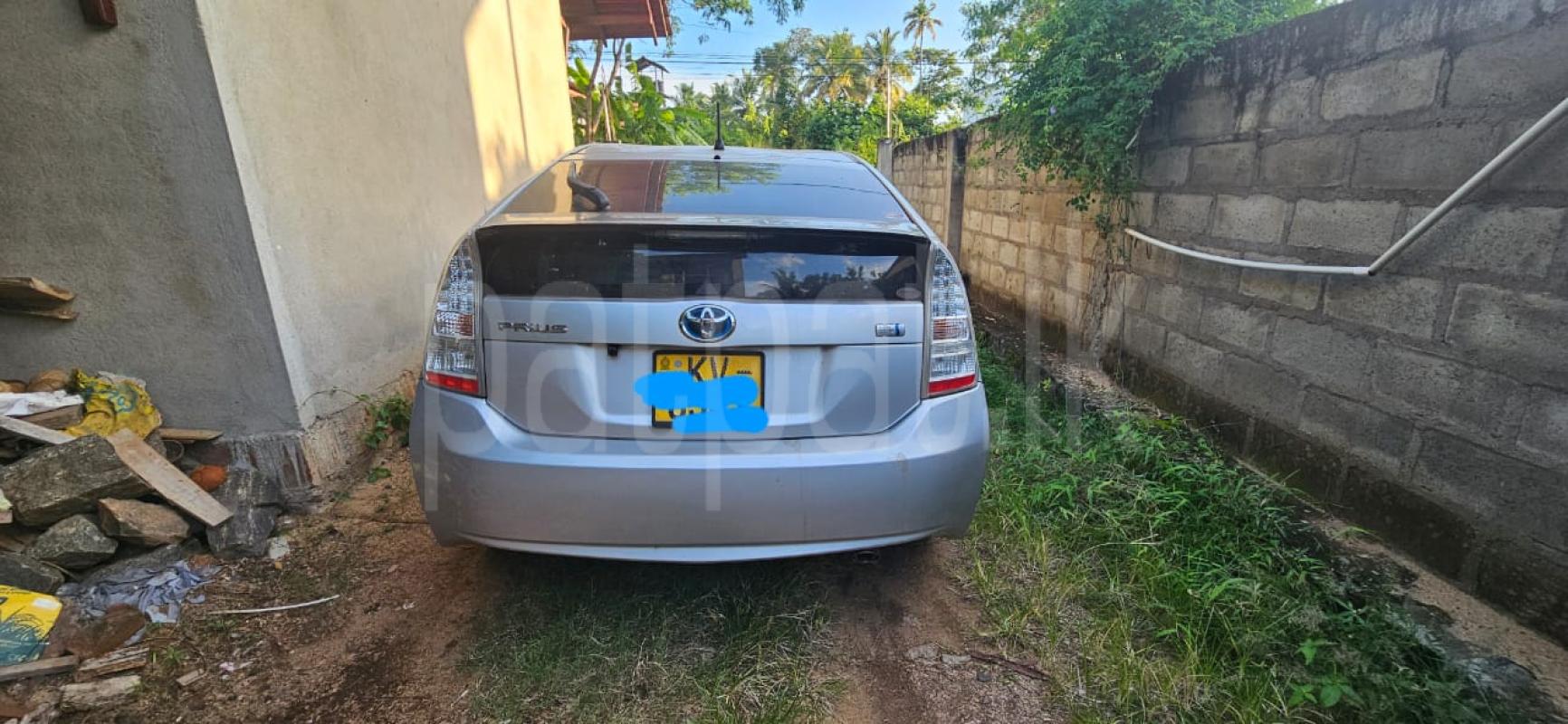 Advertisement image 4